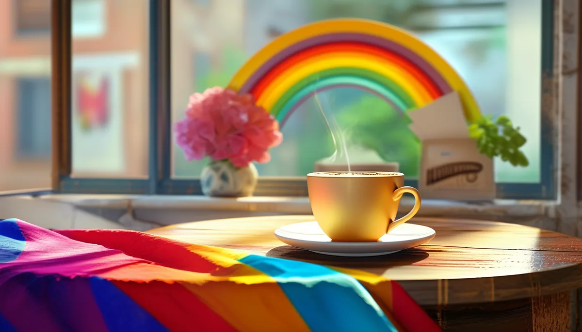 Starting an LGBTQ+ Business in Miami: The Paperwork Before the Party