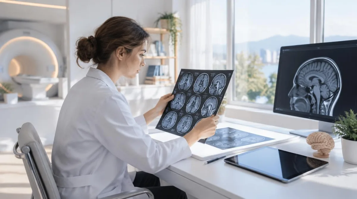 Implicit vs Explicit Memory: Two Systems, One Brain
