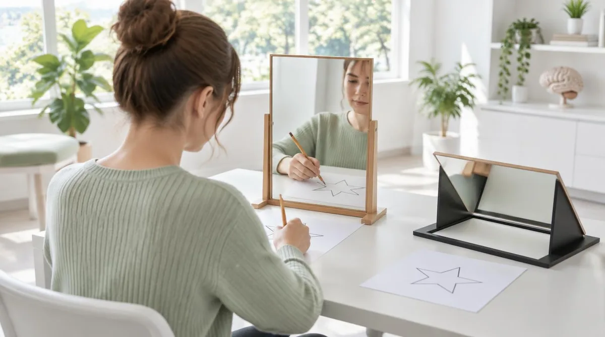 Implicit Memory: The Skills and Habits Formed Without Conscious Recall