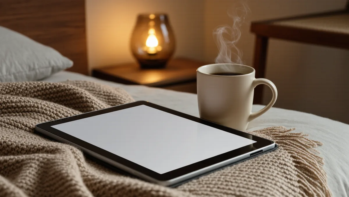 How E-Reader Battery Life Really Works and How to Make It Last
