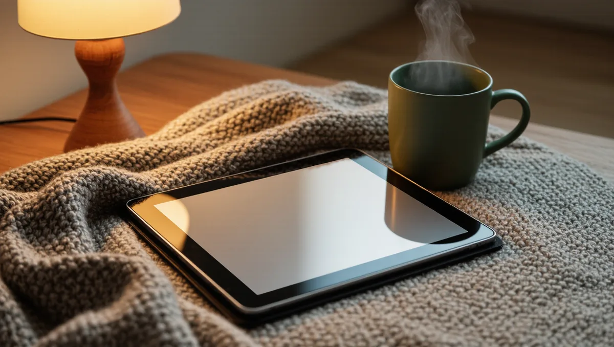 What Accessibility Actually Means, in Plain Language