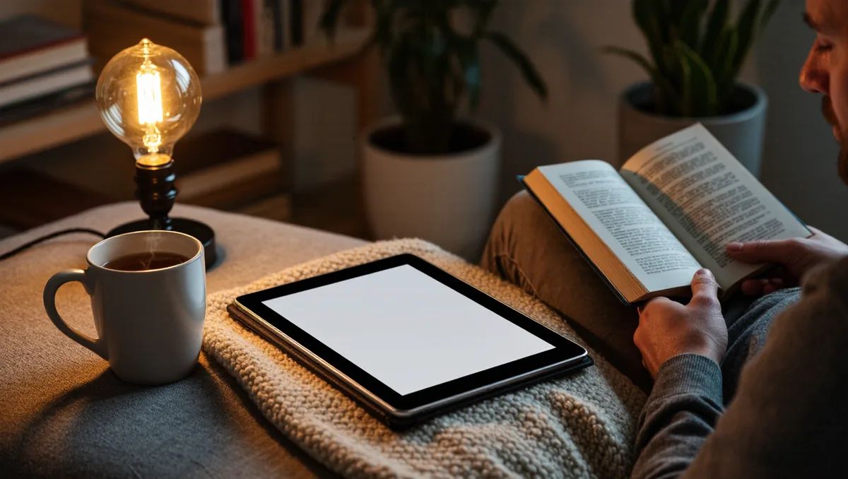 Publishing Careers: Jobs That Aren't Editing