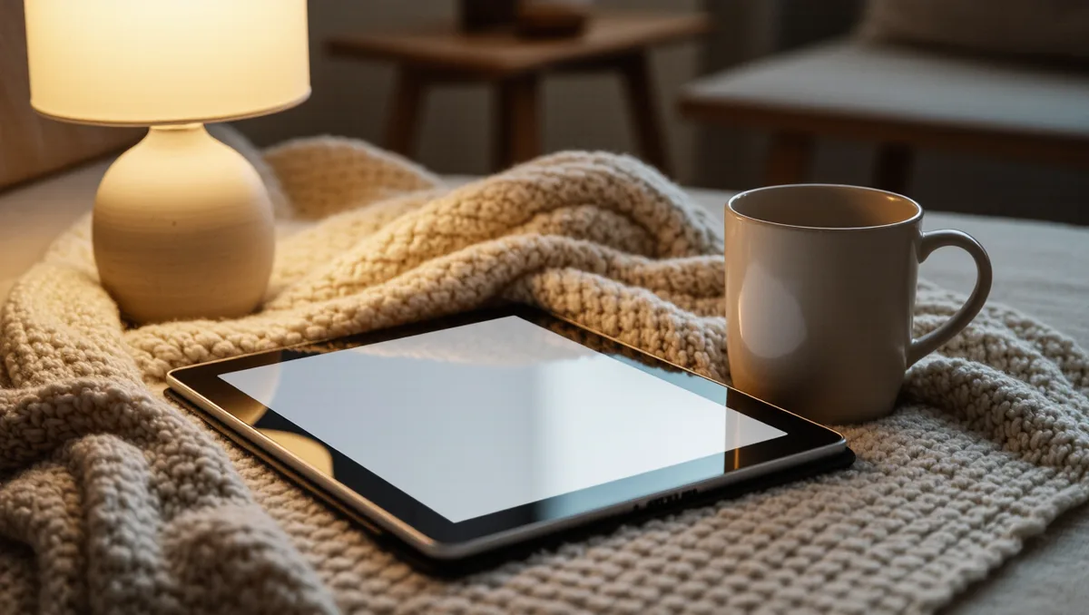 Digital Tools to Grow Your Small Business, Chosen Carefully