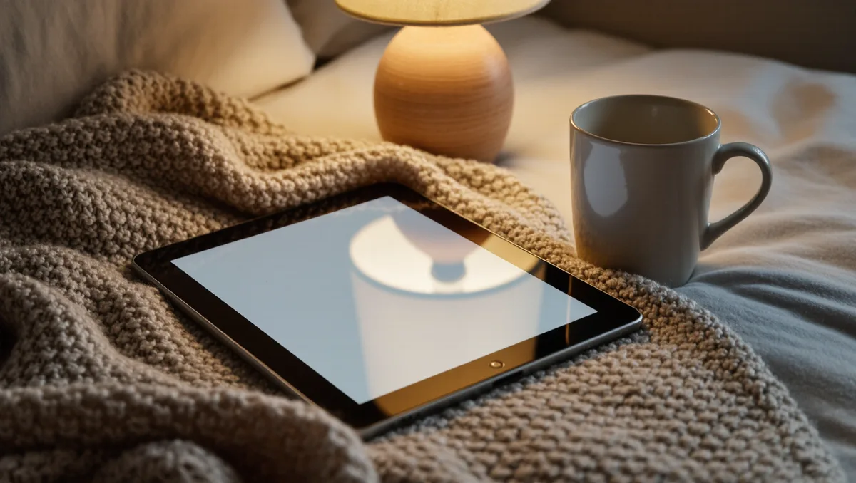 Best E-Readers That Aren't Made by Amazon