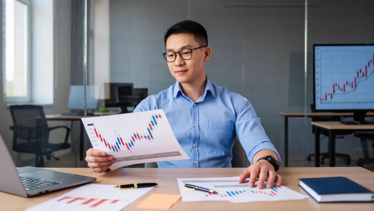 Technical vs. Fundamental Analysis: Which School Actually Wins?