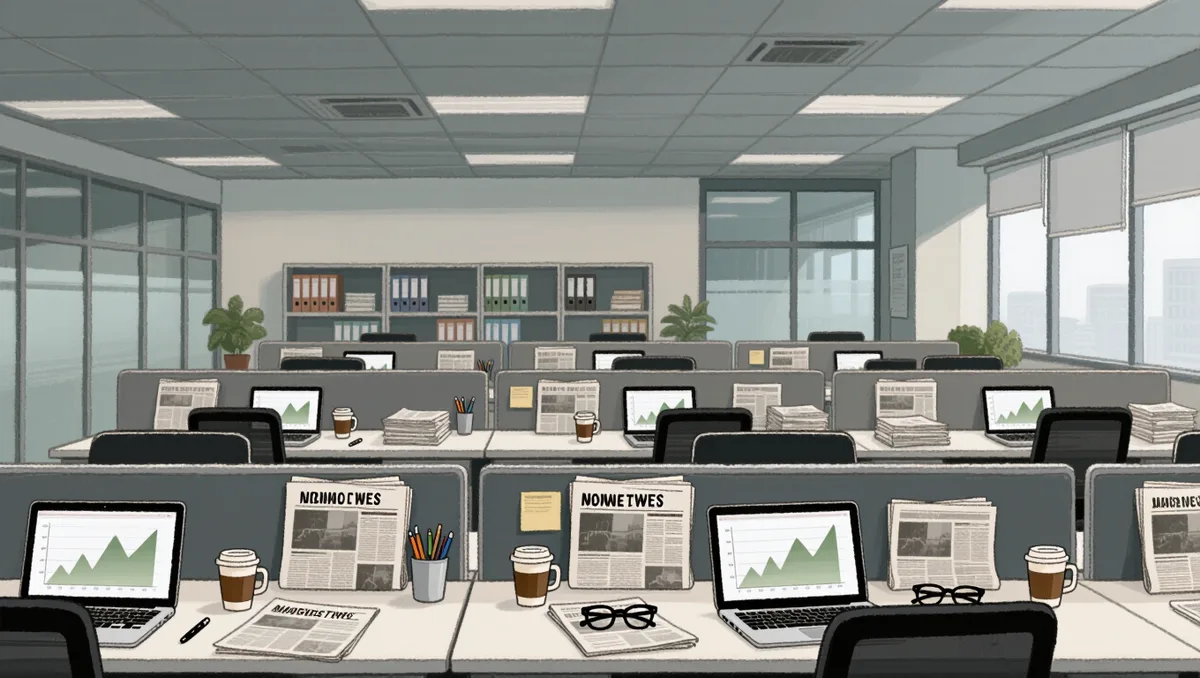 How to Choose a Finance Newsletter Worth Reading