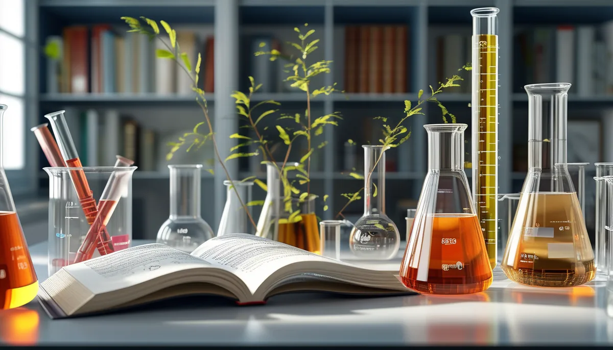 What Academic Tenure Actually Protects, and What It Doesn't