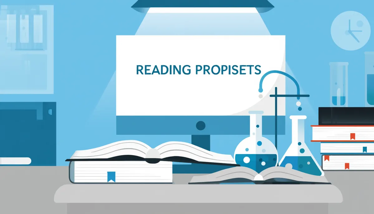 How to Read a Preprint: Evaluating Research Before Peer Review