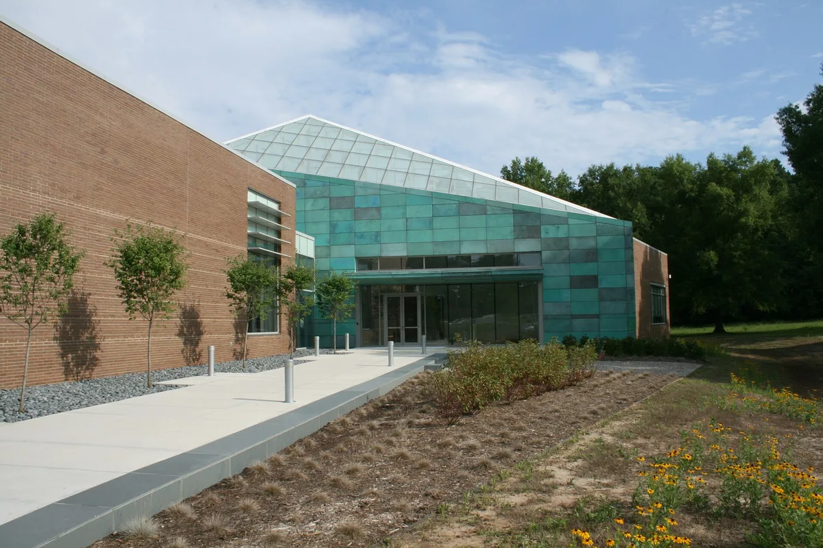 Inside the Research Triangle: How University Clusters Spark Innovation