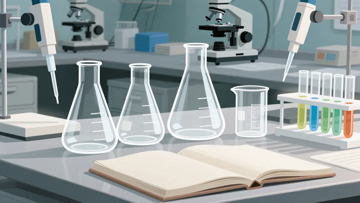How to Choose the Right Research Method for Your Question