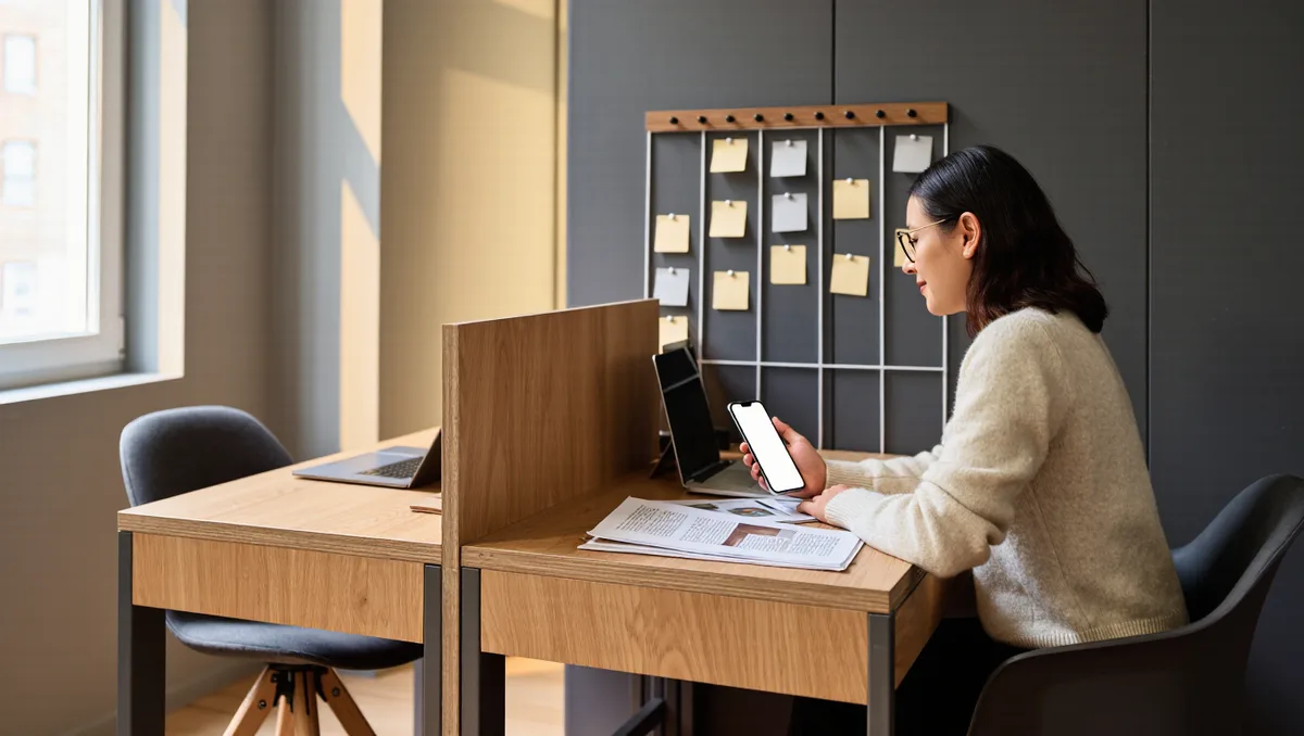 Repurposing One Piece Of Content Across Five Platforms: A Week-Long Workflow
