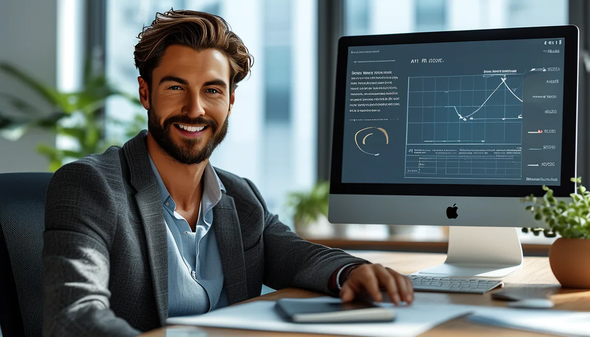 How To Write A Content Brief That Creators And Designers Actually Follow