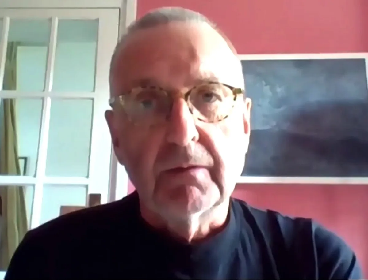 Video Content Basics for Non-Video People: Formats That Repeat