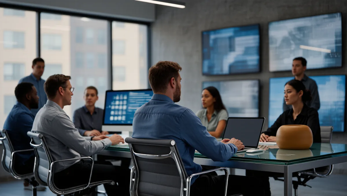 How to Read Marketing News Without the Hype