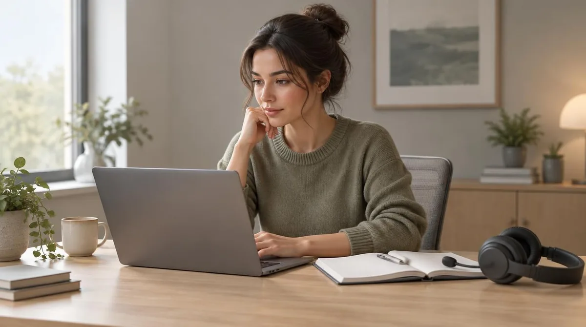 From Support Desk to Community: Where Deflection Ends and Engagement Starts