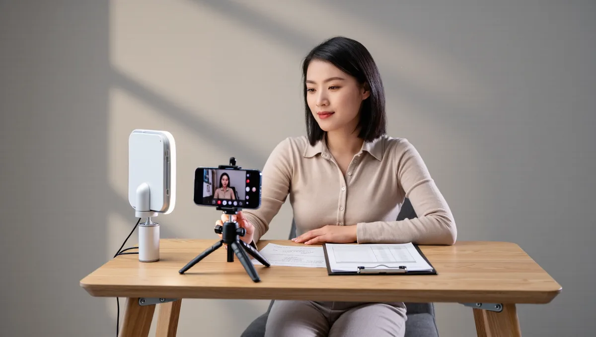 Short-Form Video Budgets: What Production Actually Costs by Format