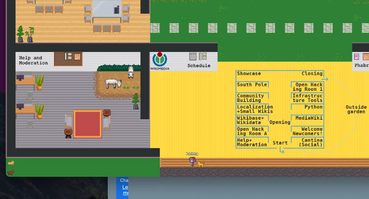 Moderation Tools Compared: Filters, Roles and Automation for Scale