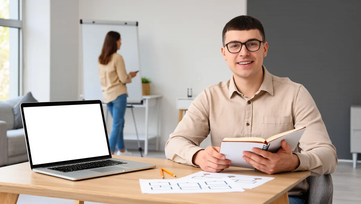 Community Manager Career Ladder: Titles, Salaries and Where the Jobs Are