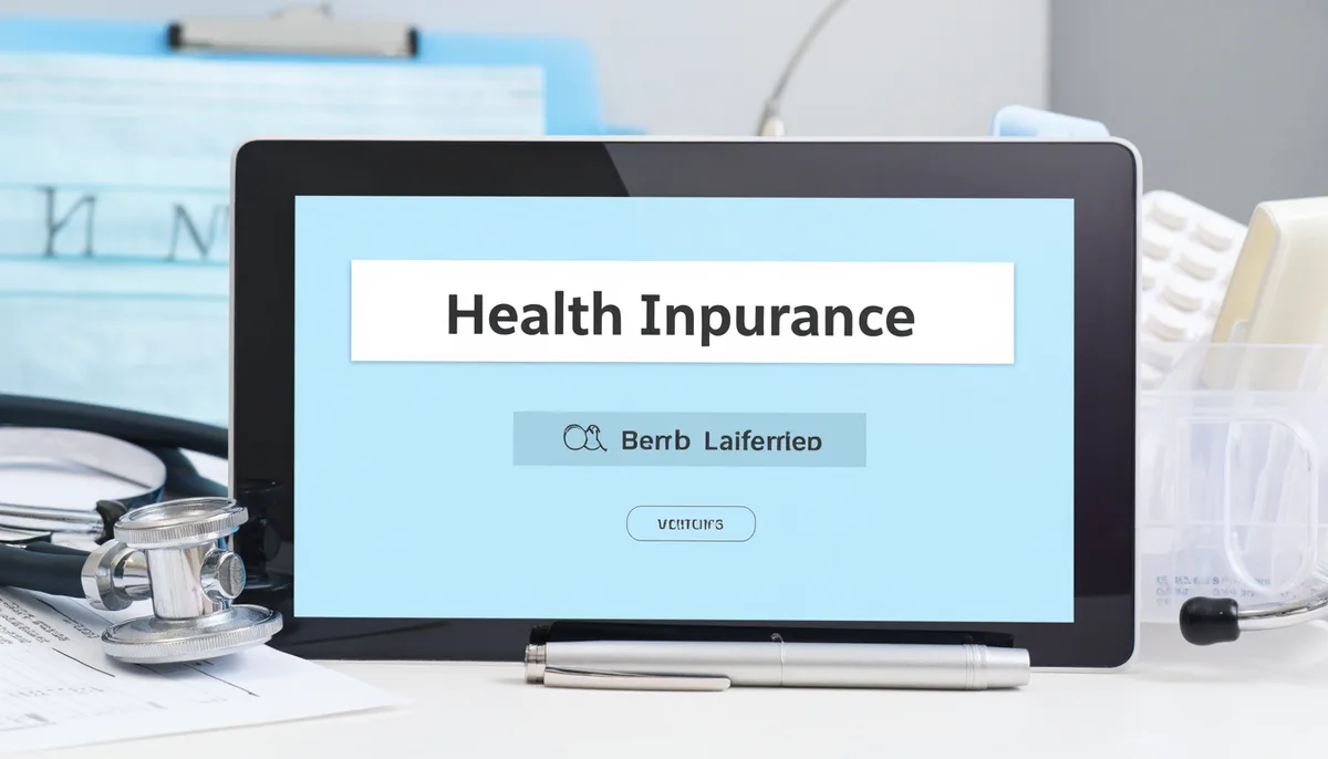 Deductibles Explained: Why You Pay Before Insurance Kicks In