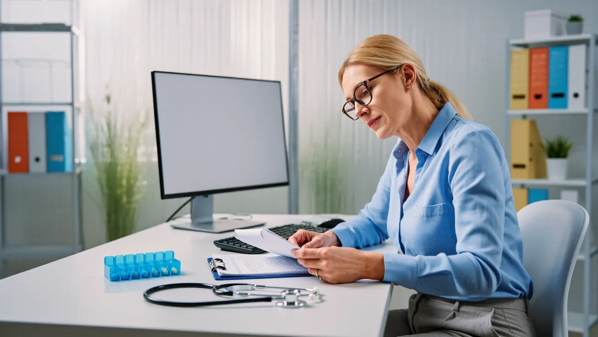Elevance's New Site-of-Care Billing Rules: What They Mean for Your Bill