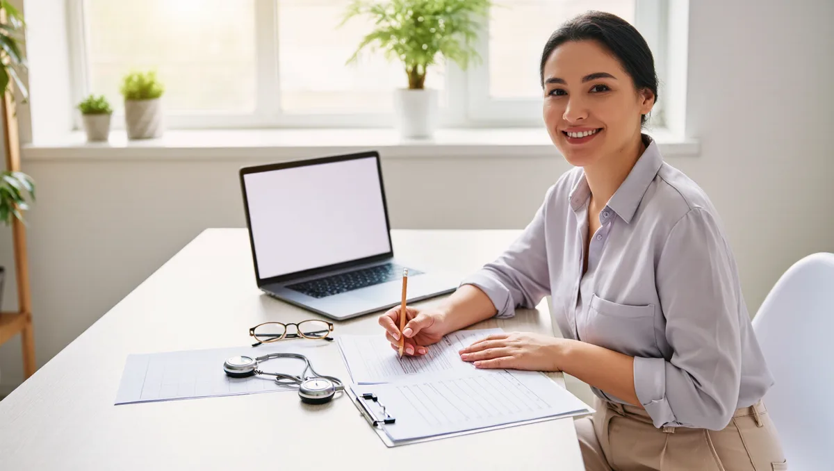 How to Read a Research Paper in 20 Minutes, Without Falling for the Abstract