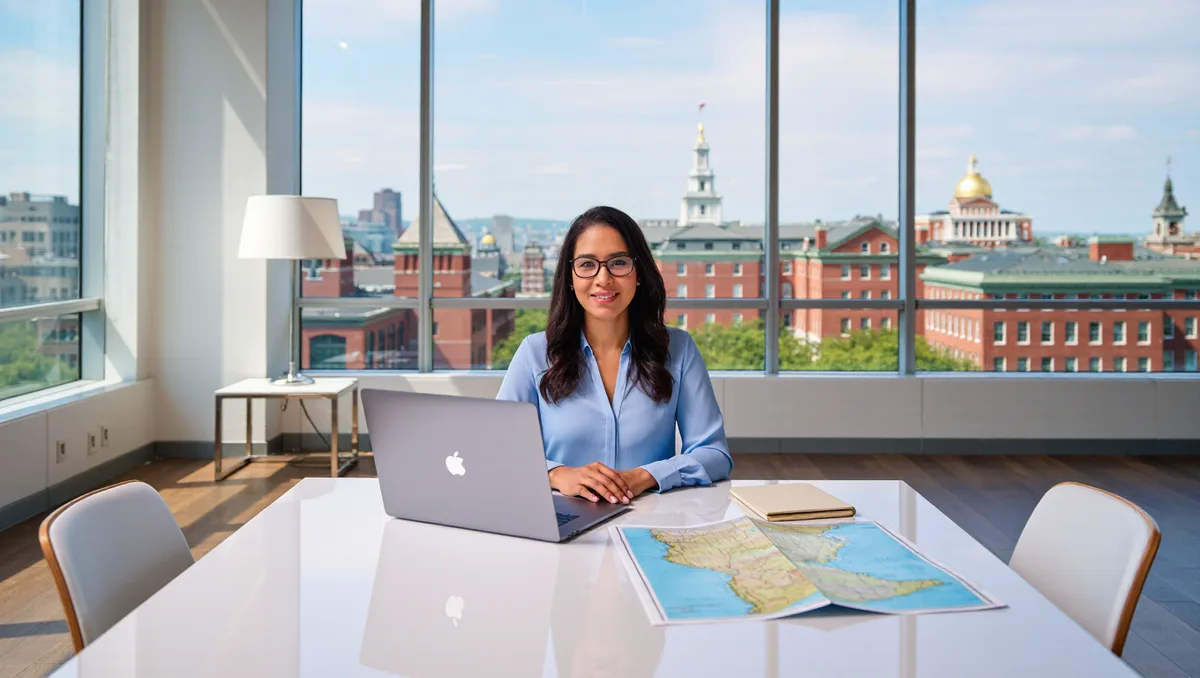 How to Choose Among Hospitals in Massachusetts