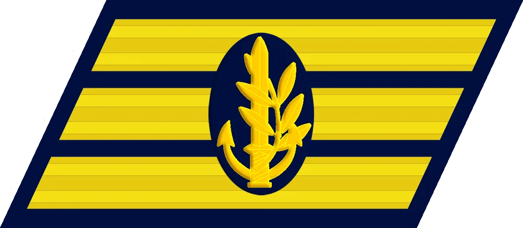 What Navy Ranks Mean: A Plain-English Explainer