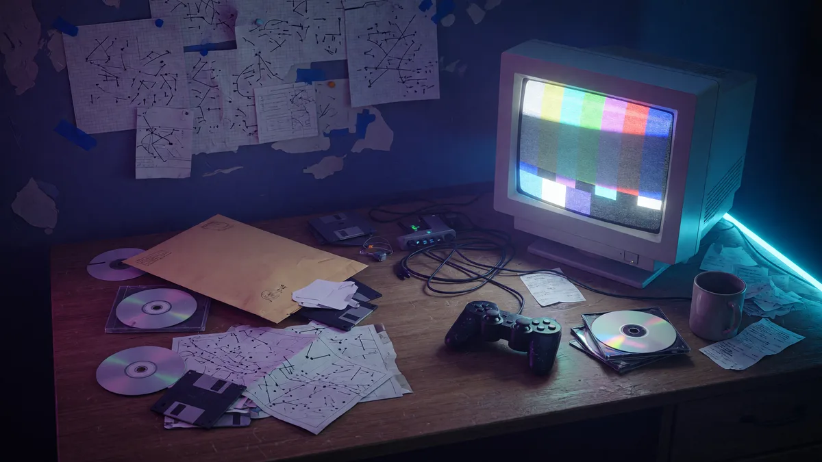 Indie Game Distribution Platforms: Steam, Epic, and Console Storefronts Compared