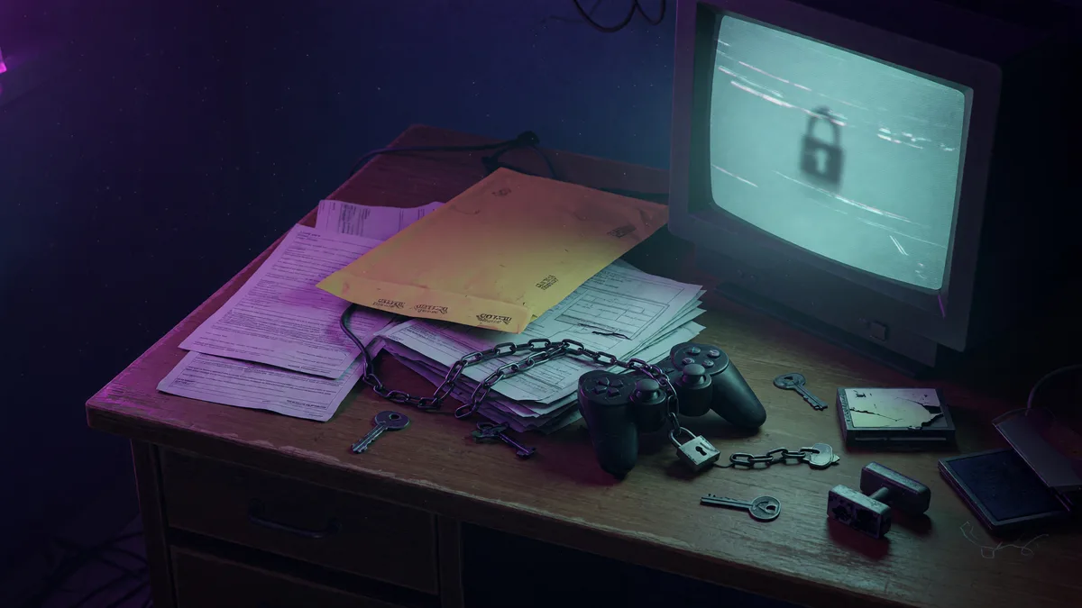 Game Licensing Rights: Why Some Titles Vanish From Digital Storefronts