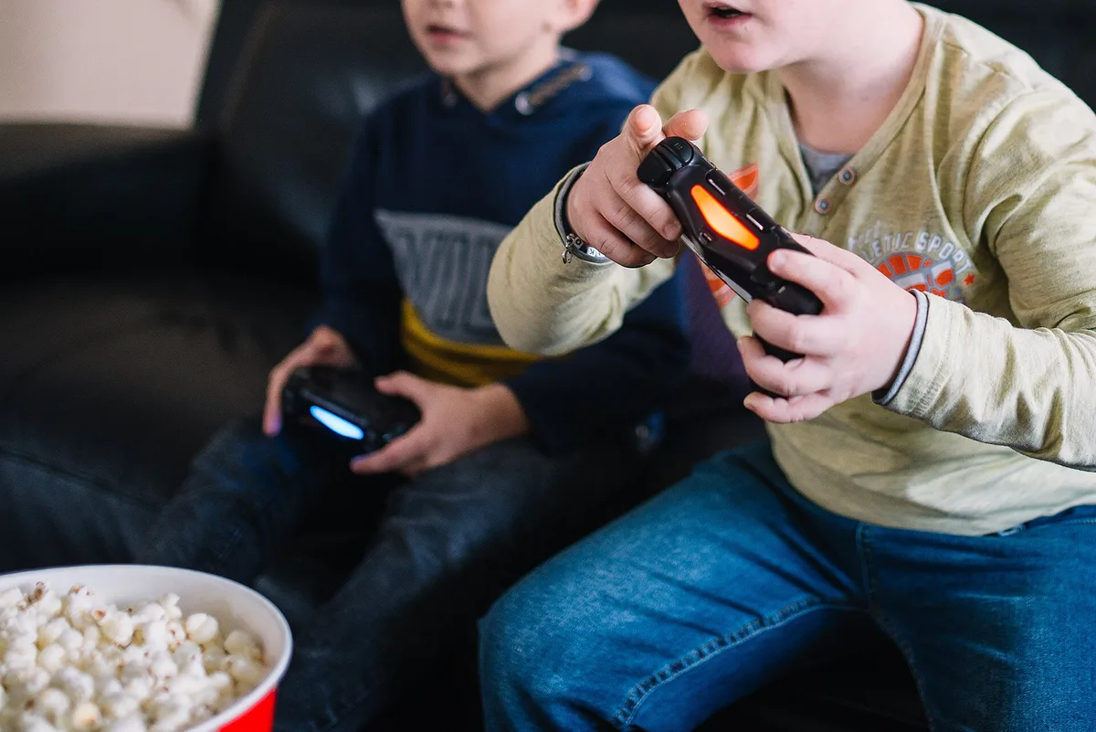 Why Cozy Games Took Over the Conversation, and Kept It