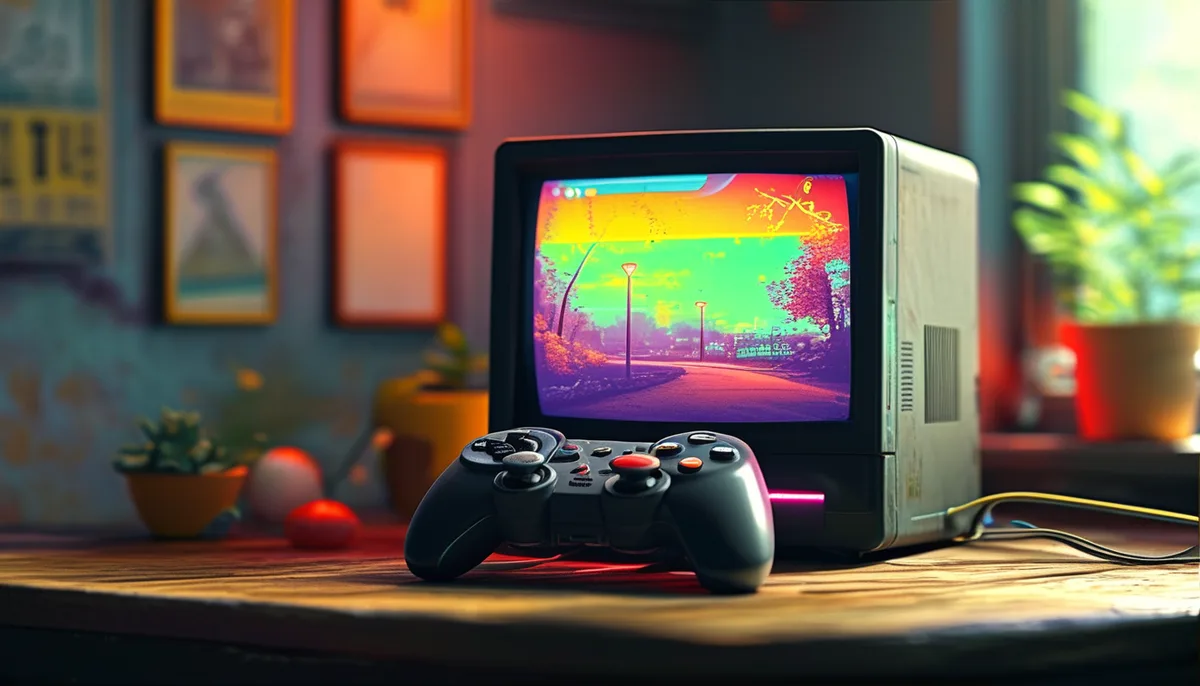 Season Pass Roadmaps Explained: How to Read Publisher Content Promises