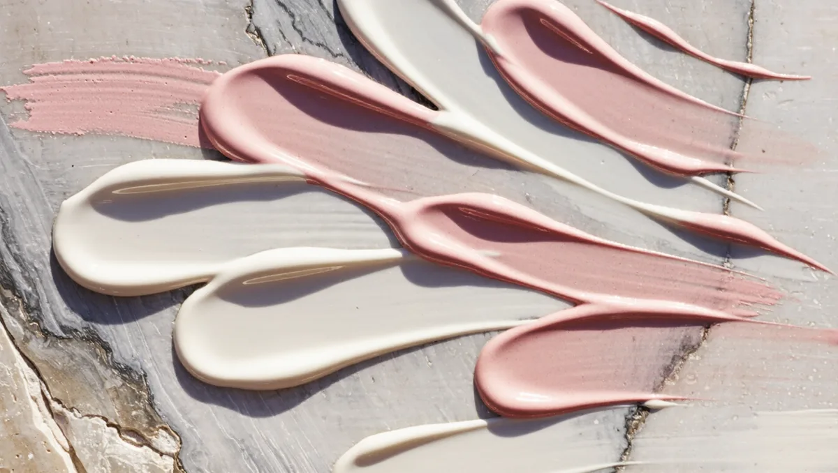 Glo Tanning Comes to Sandy: What the Announcement Says, and What It Doesn't
