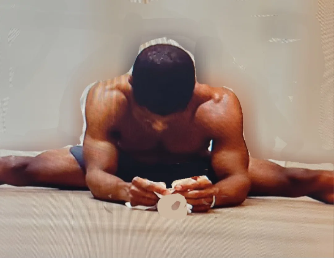The Fitness Influencer Test: How to Judge Advice Before You Follow It