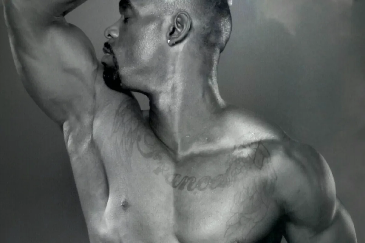 Fitness Motivation That Lasts Past January