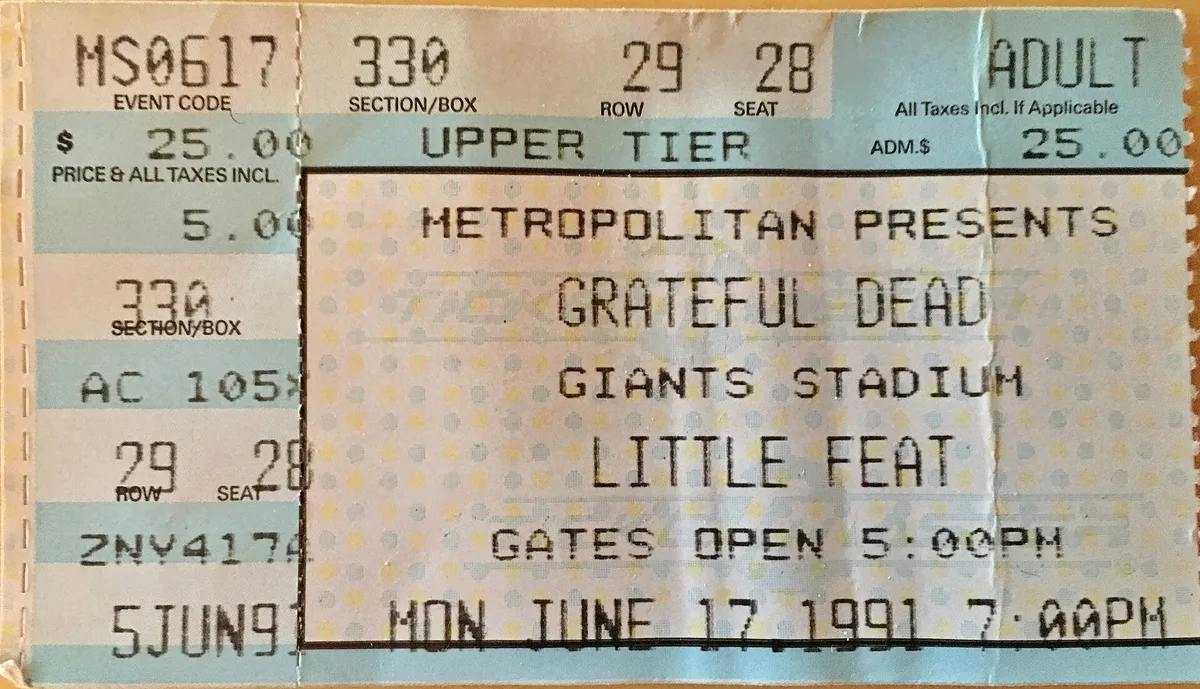 Booking Concert Tickets Without the Chaos: Presales, Verified Fans and Resale