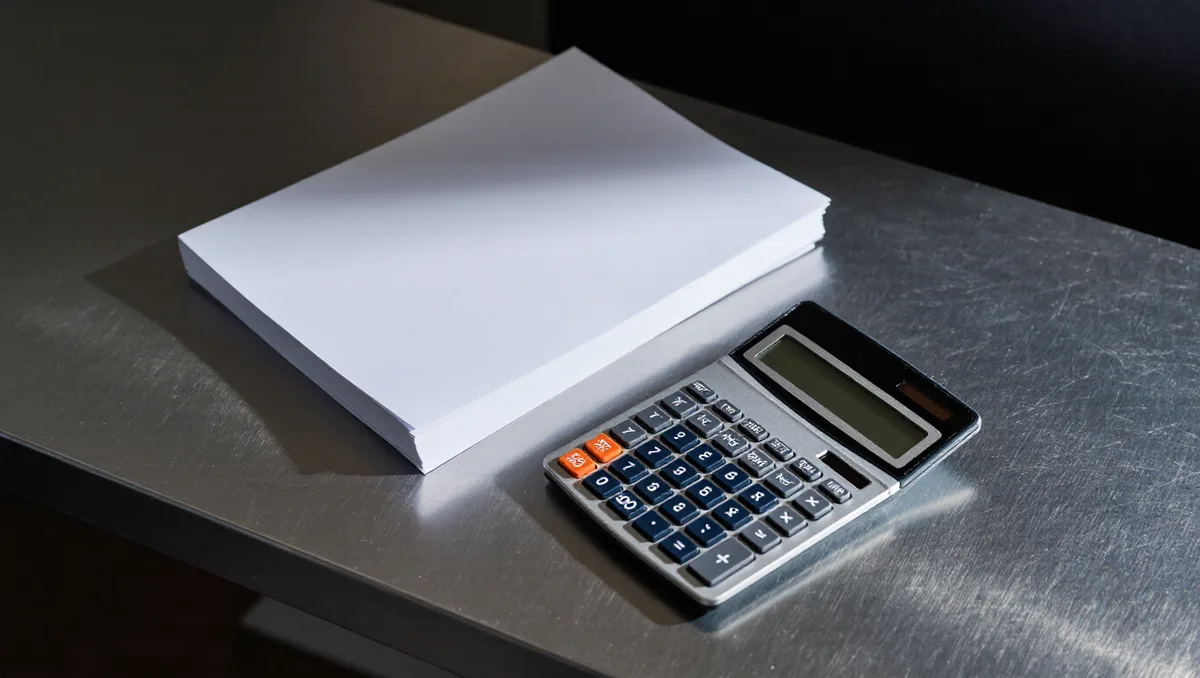 Franchising explained: buying in without buying the hype