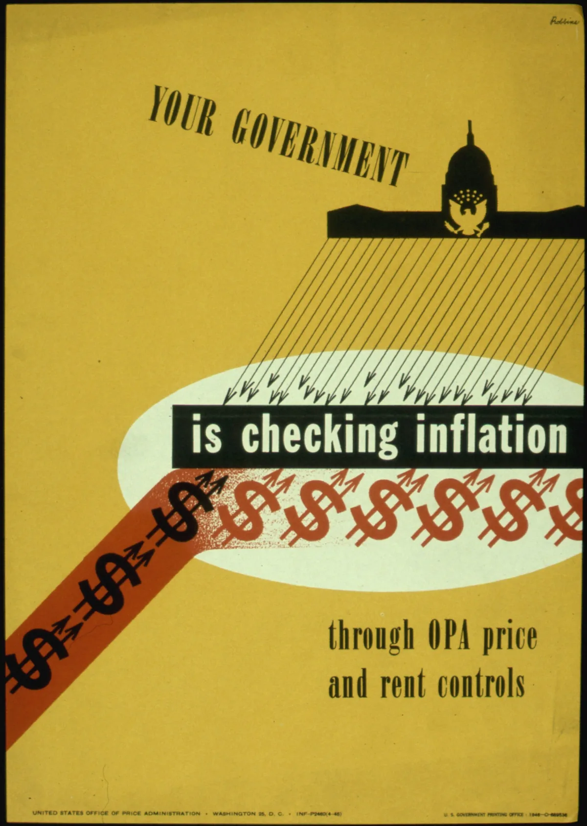 Inflation explained: why prices rise and what it costs you