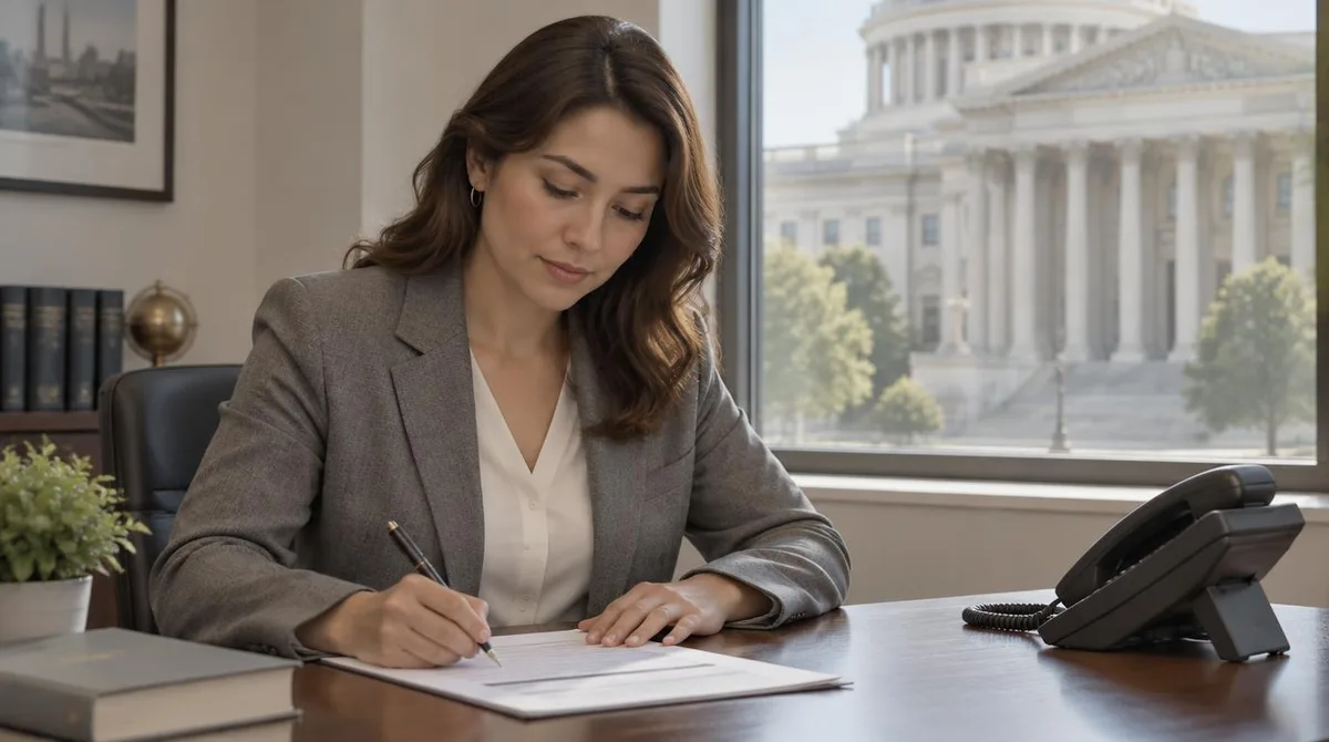 Whistleblower protection laws: Whose disclosures the law protects and whose it doesn't