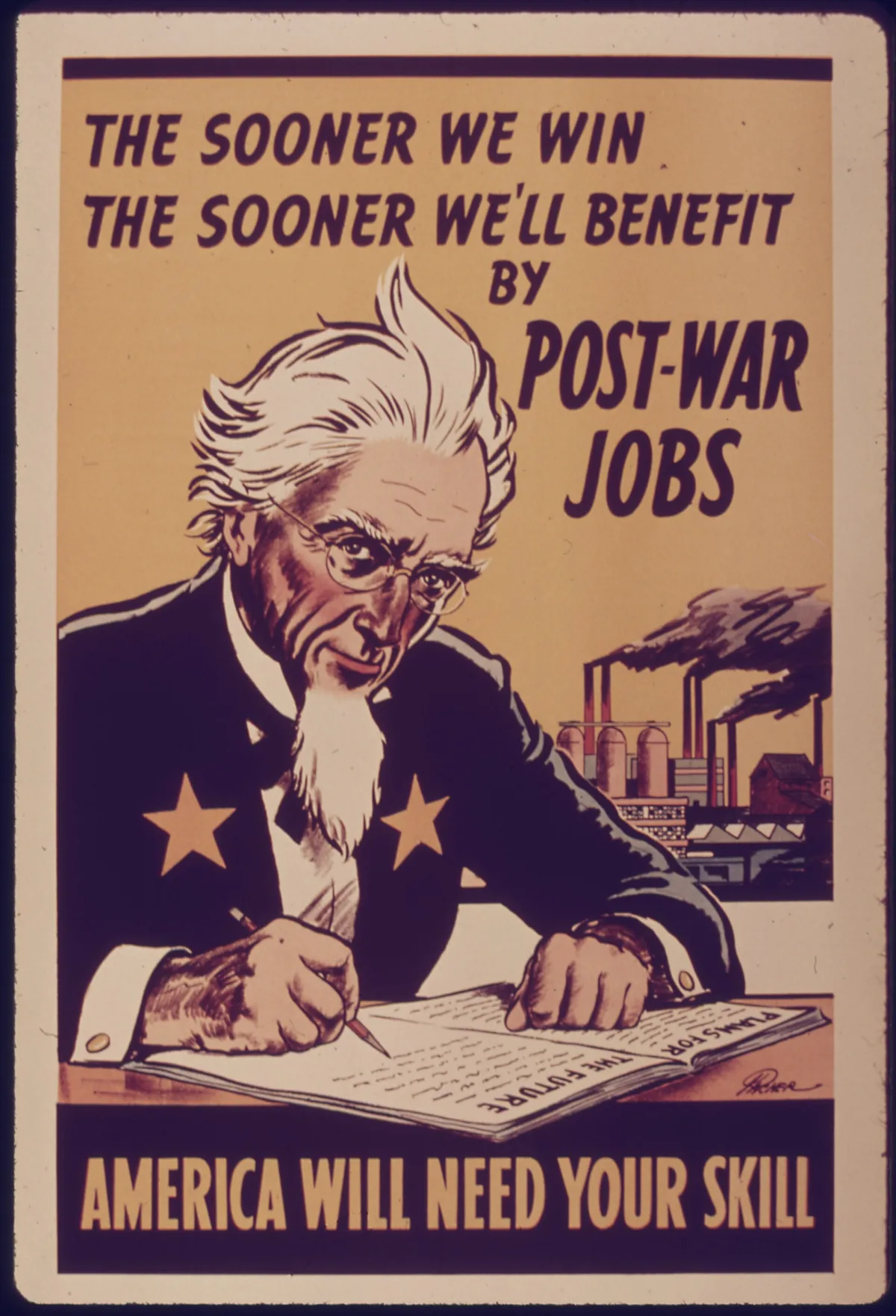 Unemployment Numbers Explained: Reading the Jobs Report