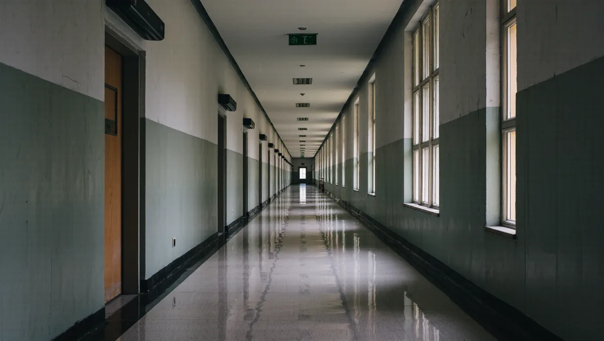 Digital privacy rights: what data companies can legally collect
