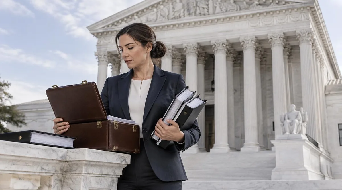 What is double jeopardy: What double jeopardy protects and where it stops