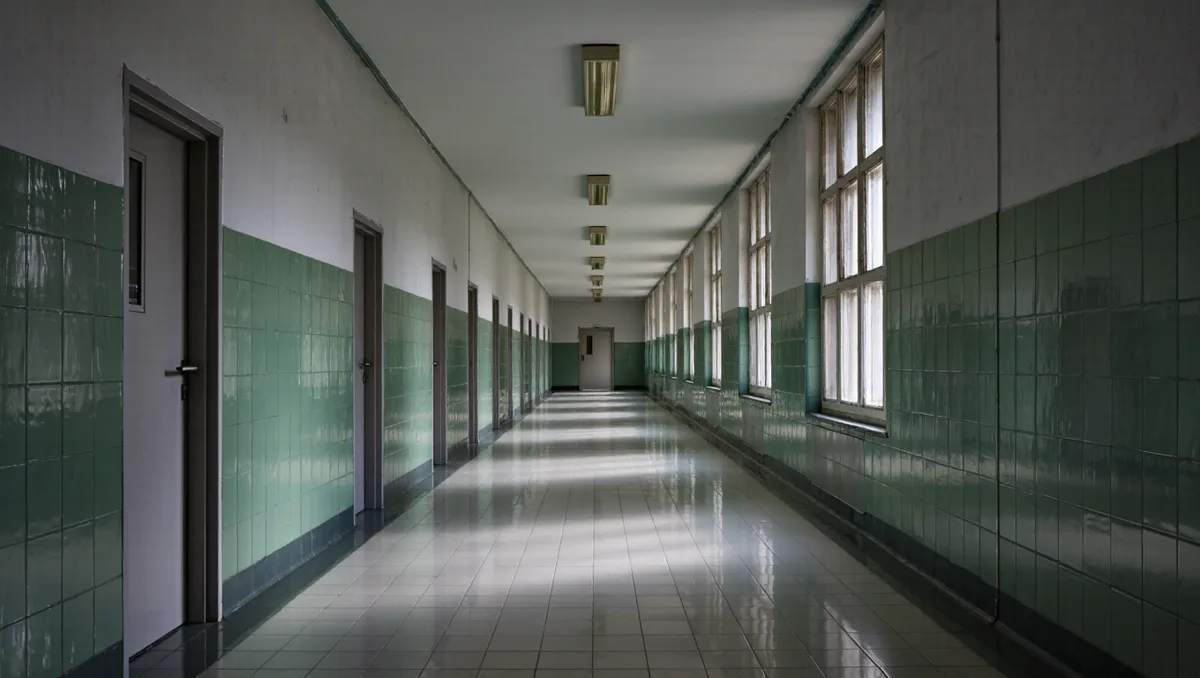 Restitution orders: how courts calculate what a convicted person owes