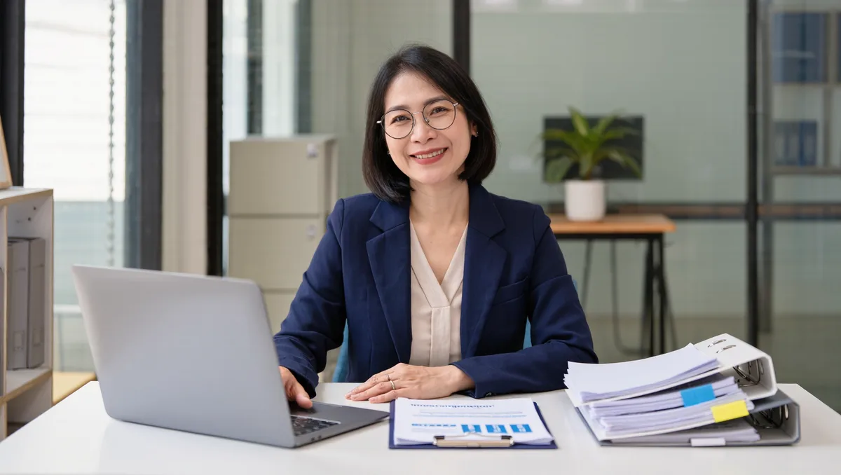 What insurance a growing company actually needs