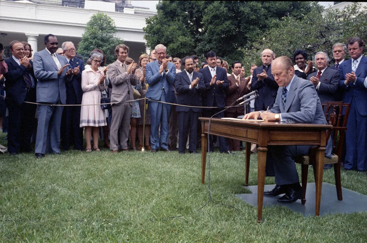 Voting Rights Explained: Registration, ID and Access Rules