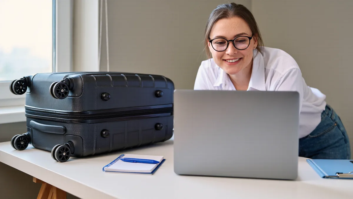 Transit Visa Requirements: The Layover Rule Nobody Reads Until It's Too Late