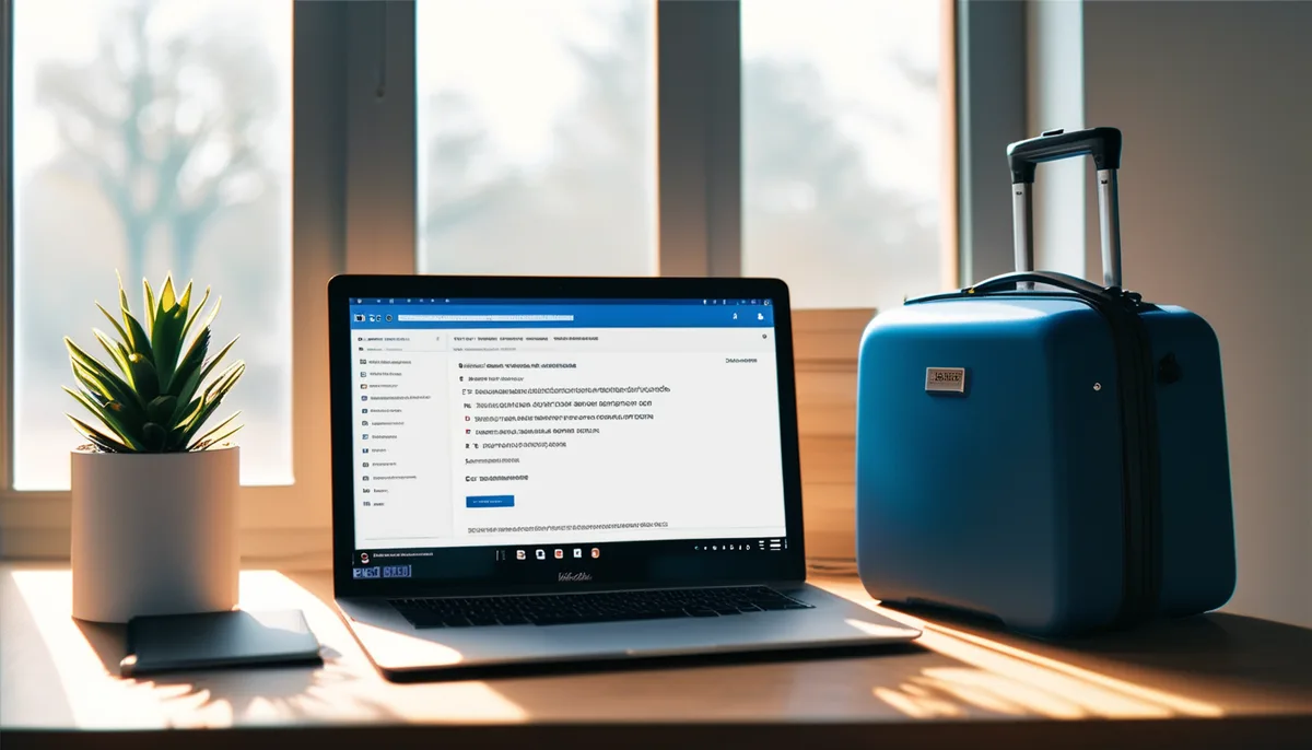 Passport Validity Requirements: Why Your Passport Must Outlast Your Trip