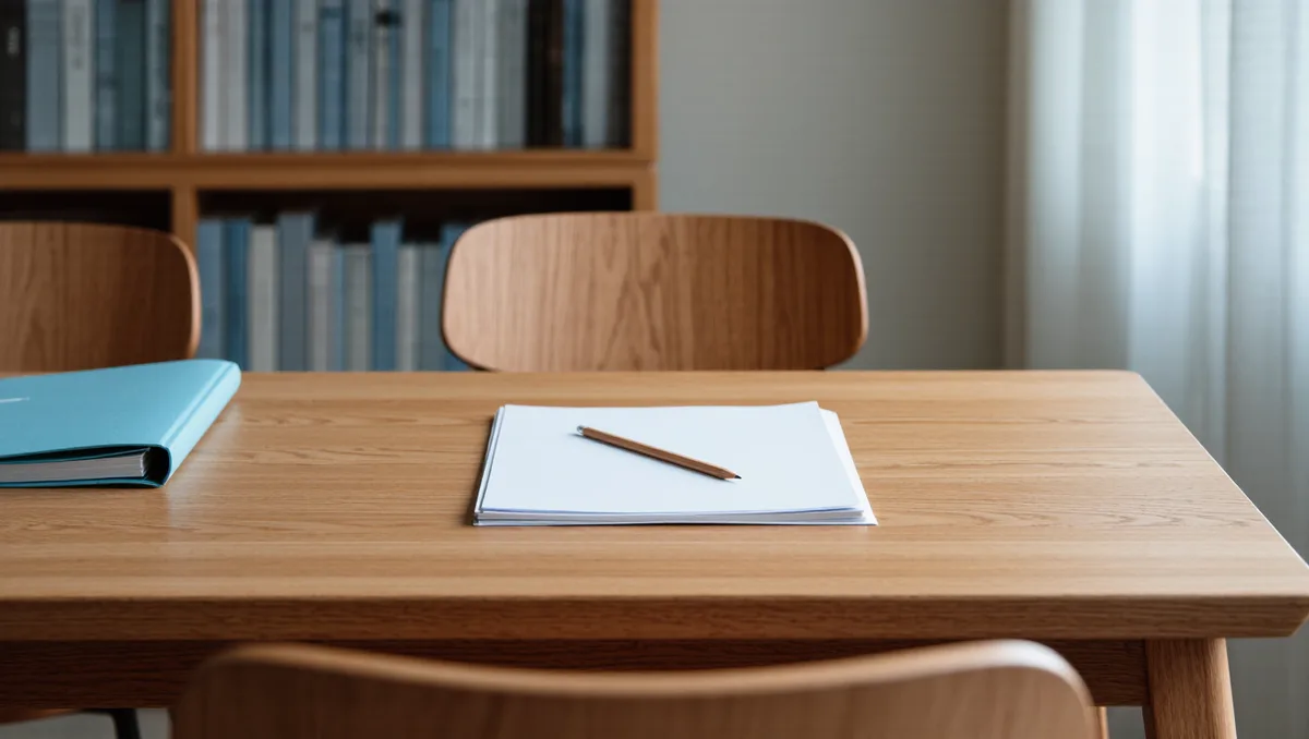 Savings Accounts and APY: Getting Paid to Wait