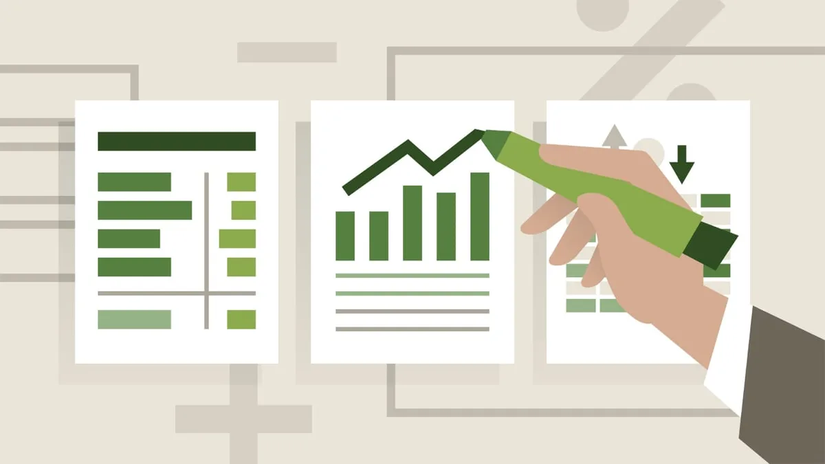 Earnings Per Share: How Companies Calculate It and Why It Can Be Misleading