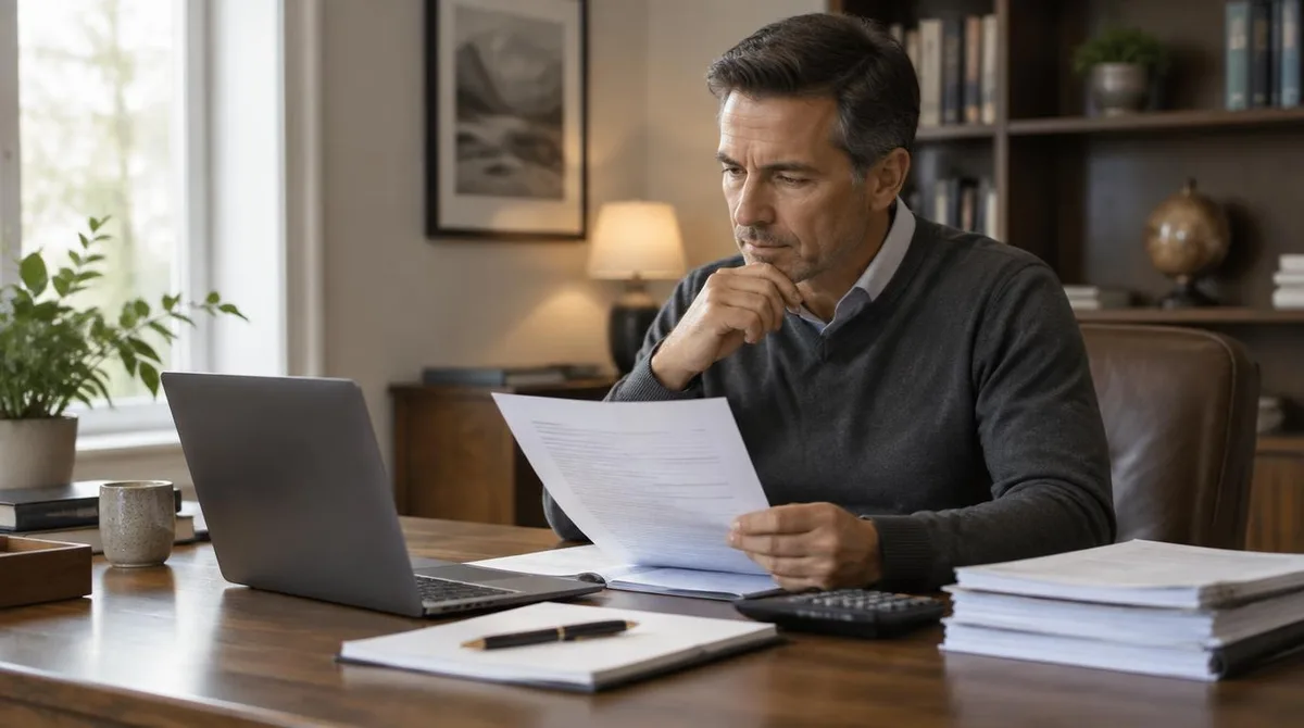 How Treasury Bills Work for Individual Investors