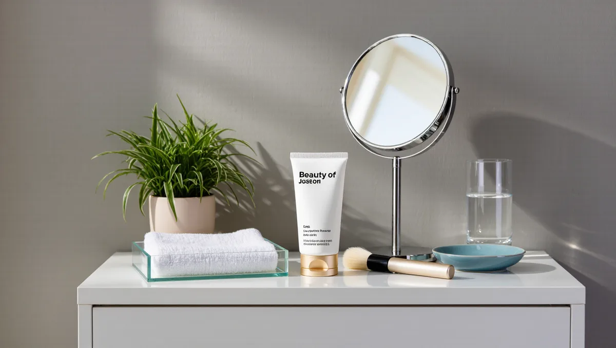 Sunscreen Science: How to Pick One You'll Reapply